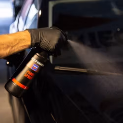 Cartec Panel Spray