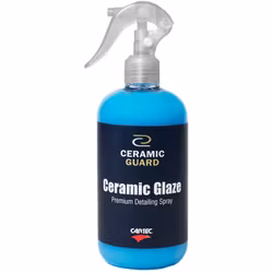 Cartec Ceramic Glaze