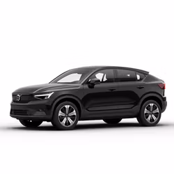 Volvo C40 Recharge