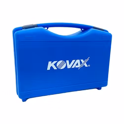 Kovax Tolecut Startkit
