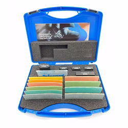 Kovax Tolecut Startkit