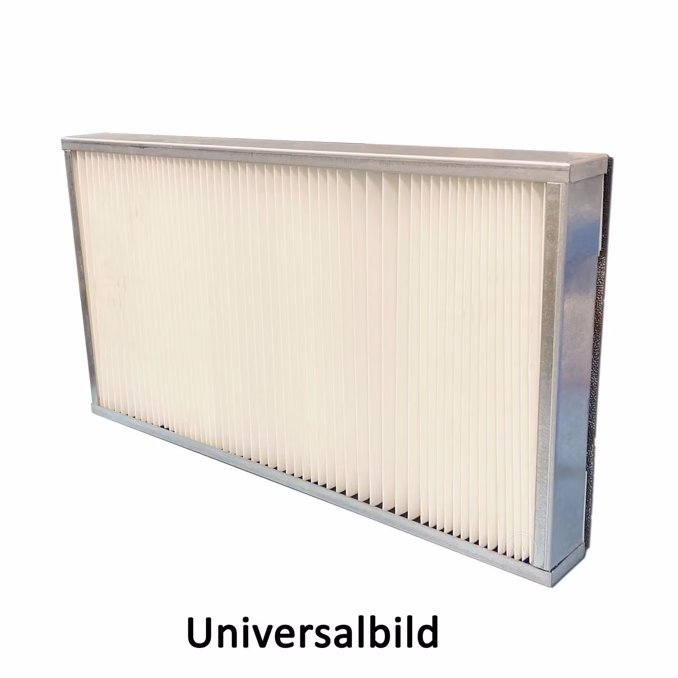 Dammfilter till IPC 464