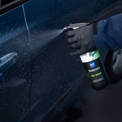 Cartec Pre Wash