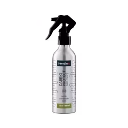 Hendlex Cabrio Protect