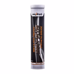 Payback Moly Plus Synthetic NLGI 2