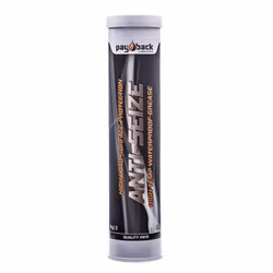 Payback Anti-Seize Montage Standardpatron 400g