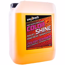 Payback #624 Color Shine