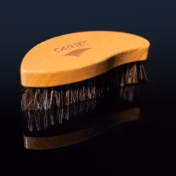 Cartec Interior Brush Soft