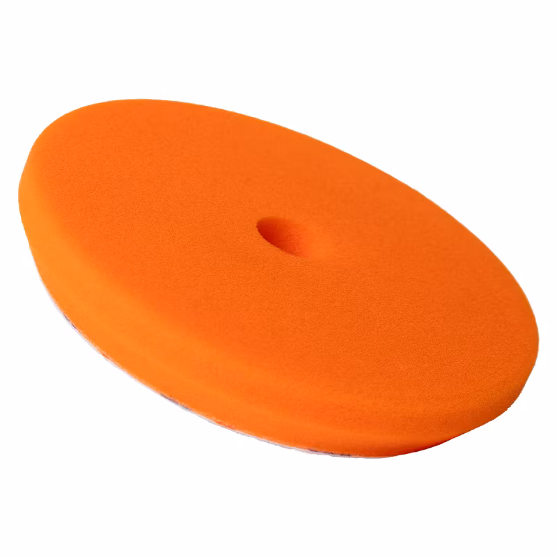 Cartec RF2410 - Medelgrov - 140x23mm - Rak