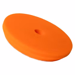 Cartec RF2410 - Medelgrov - 140x23mm - Rak