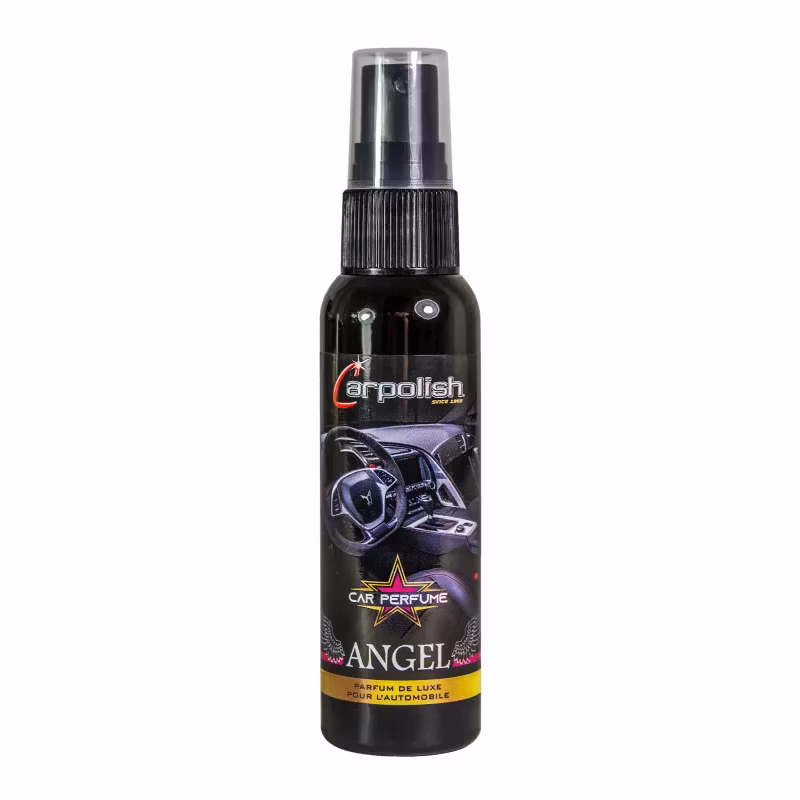 Exklusiv doftspray - Angel