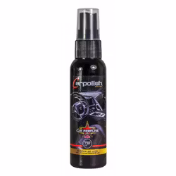 Exklusiv doftspray - F