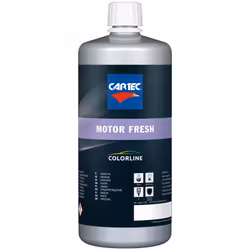 Cartec Motor Fresh