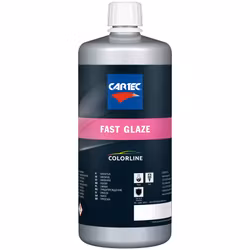 Cartec Fast Glaze