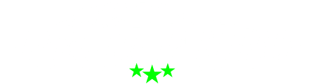 ProDetailing