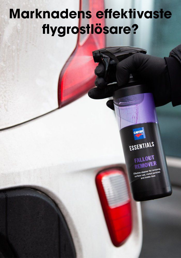 ProDetailing