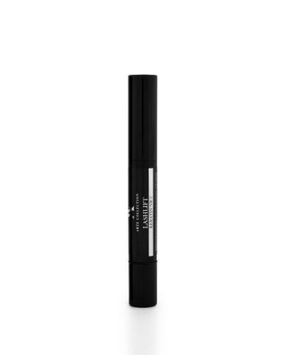 Keratin Nr 3 Lashlift & Browlift