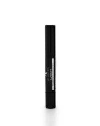 Lashlift - PRO Perming Lotion Nr 1