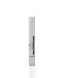 Browlift - Fixing Lotion Nr 2