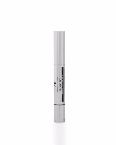 Browlift - Fixing Lotion Nr 2