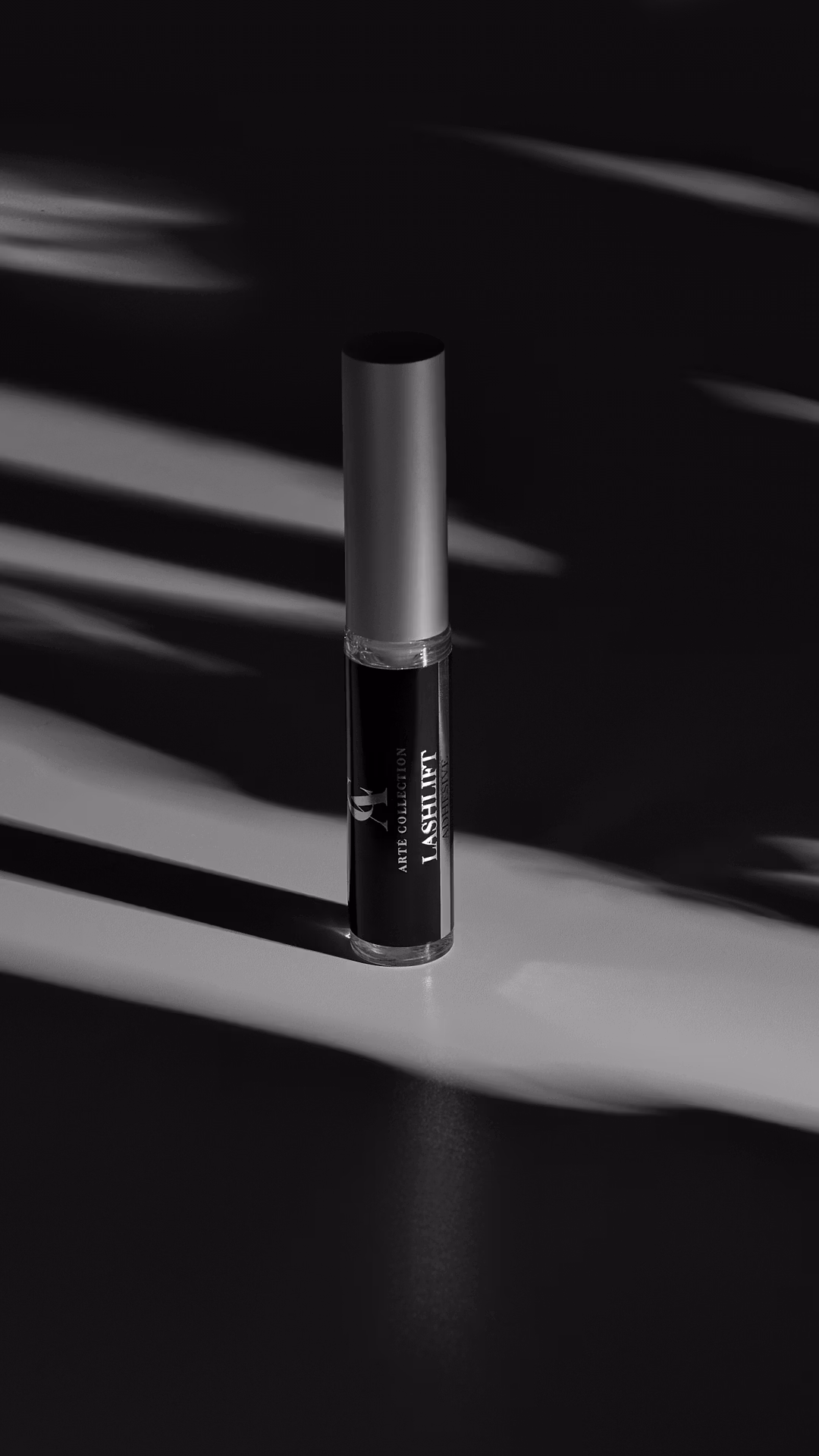 Lashlift - Lim