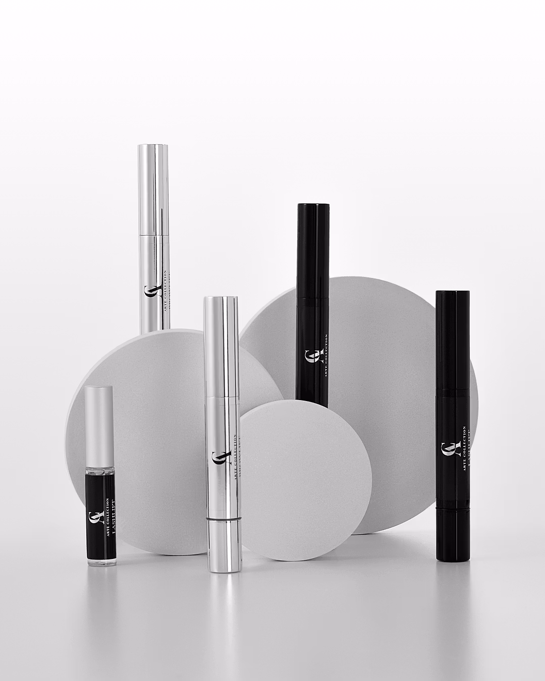 Lashlift - PRO Perming Lotion Nr 1