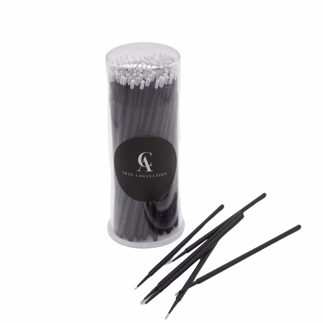 Micro Brushes
