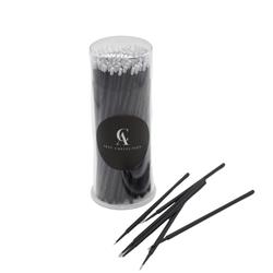 Micro Brushes