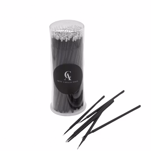 Micro Brushes