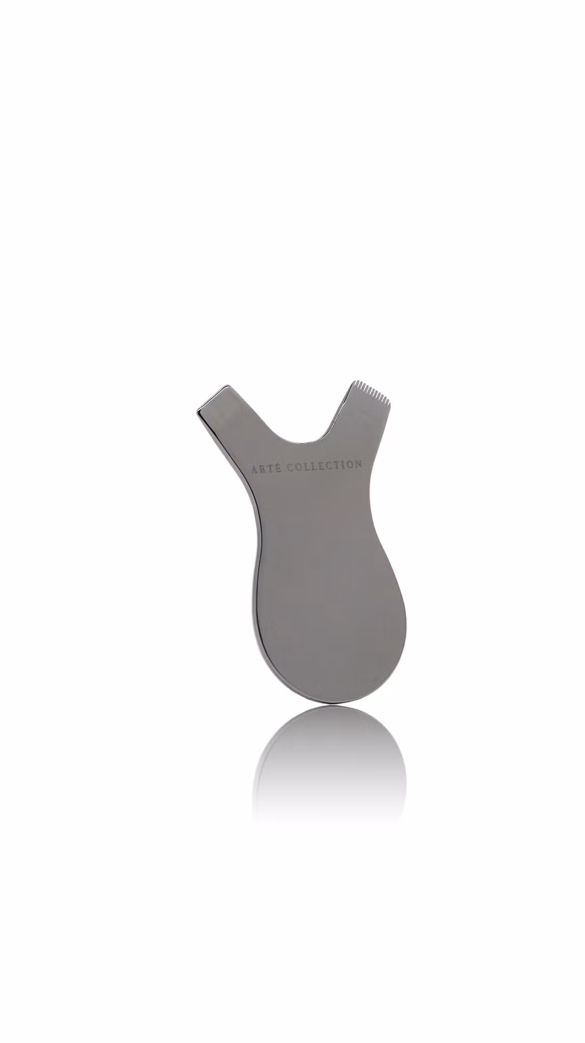 Y-kam metall