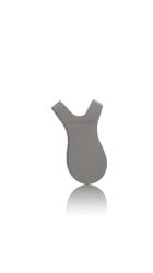 Y-kam metall