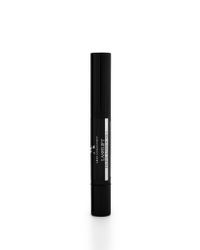 Lashlift- Fixing Lotion Nr 2