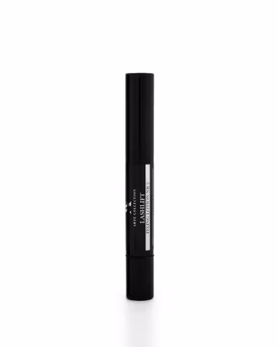 Lashlift- Fixing Lotion Nr 2