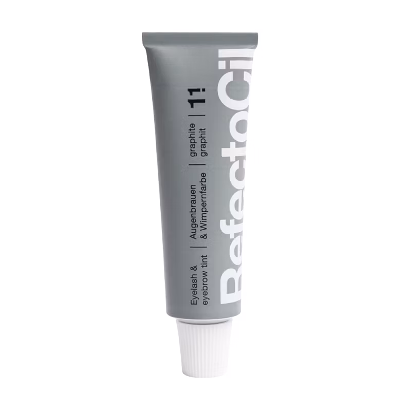 Refectocil Graphite