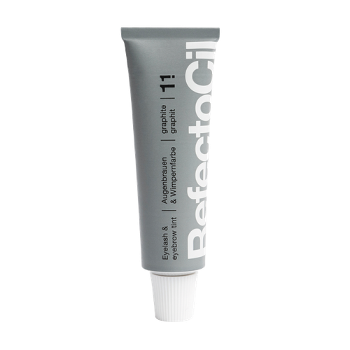 Refectocil Graphite