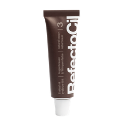 Refectocil Natural Brown