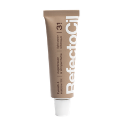 Refectocil Light Brown
