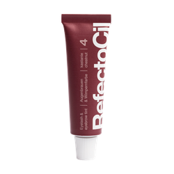 Refectocil Chestnut
