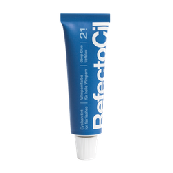Refectocil Deep Blue
