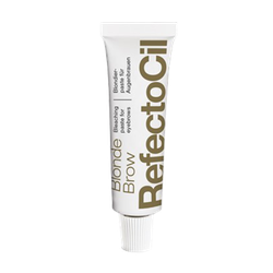Refectocil Blonde
