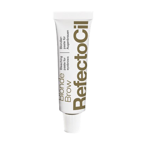 Refectocil Blonde