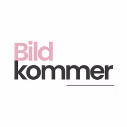 My Cherry Pie Blomstrar | krukad planta
