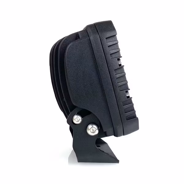LED Arbetsbelysning 90W CREE XML - 9-32V