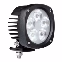 LED Arbetsbelysning VARNIA 50W CREE XM-L2 - 9-32V