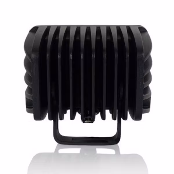 LED Arbetsbelysning 30W CREE - 9-32V
