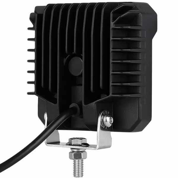 LED Arbetsbelysning VARNIA ECO 48W - 11-32V