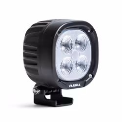 LED Arbetsbelysning VARNIA™ UltimaPRO 40W Osram - 9-32V