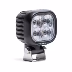 LED Arbetsbelysning VARNIA 40W Osram - 9-32V