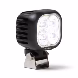 LED Arbetsbelysning VARNIA 40W Osram - 9-32V