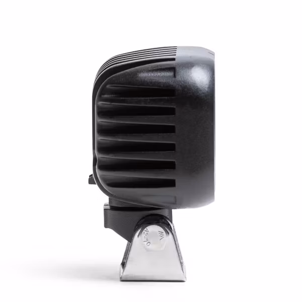 LED Arbetsbelysning VARNIA 40W Osram - 9-32V